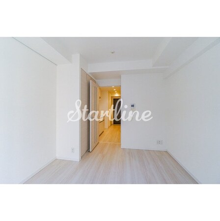 メトロステージ上野の物件内観写真